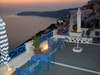 Annio Apartments 